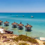 Coastal Escapes