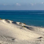 Coastal Escapes