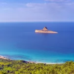 Coastal Escapes