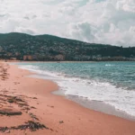 Coastal Escapes