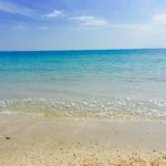 Coastal Escapes